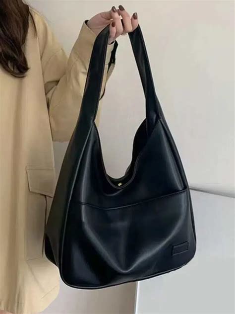 prada logo bag dupe.